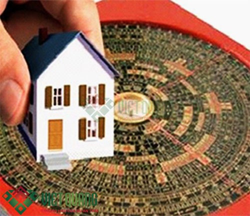 Đơn giá xây nhà trọn gói Hóc môn miễn phí thiết kế