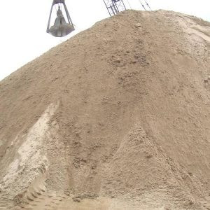 Giá vật tư cát gạch đá sắt xây dựng tháng 02-2023