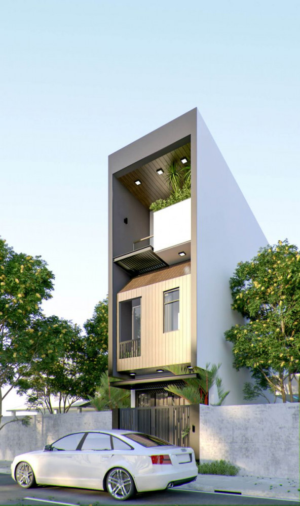 Lưu bản nháp tự động