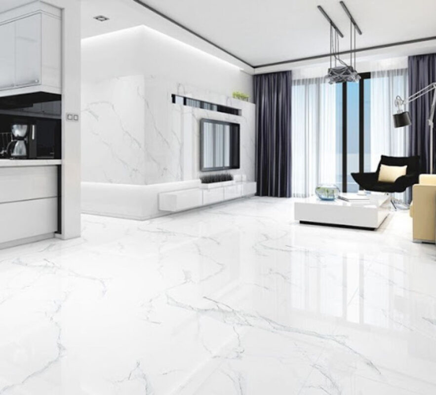 Lưu Bản Nháp Tự động