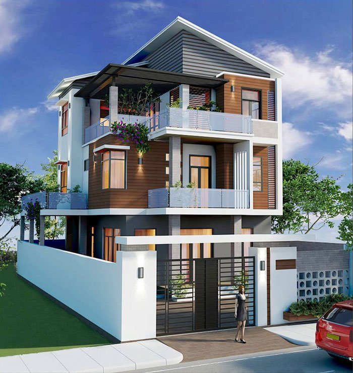 Lưu bản nháp tự động