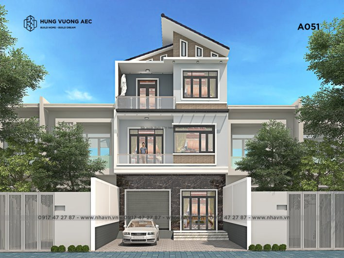 Lưu bản nháp tự động