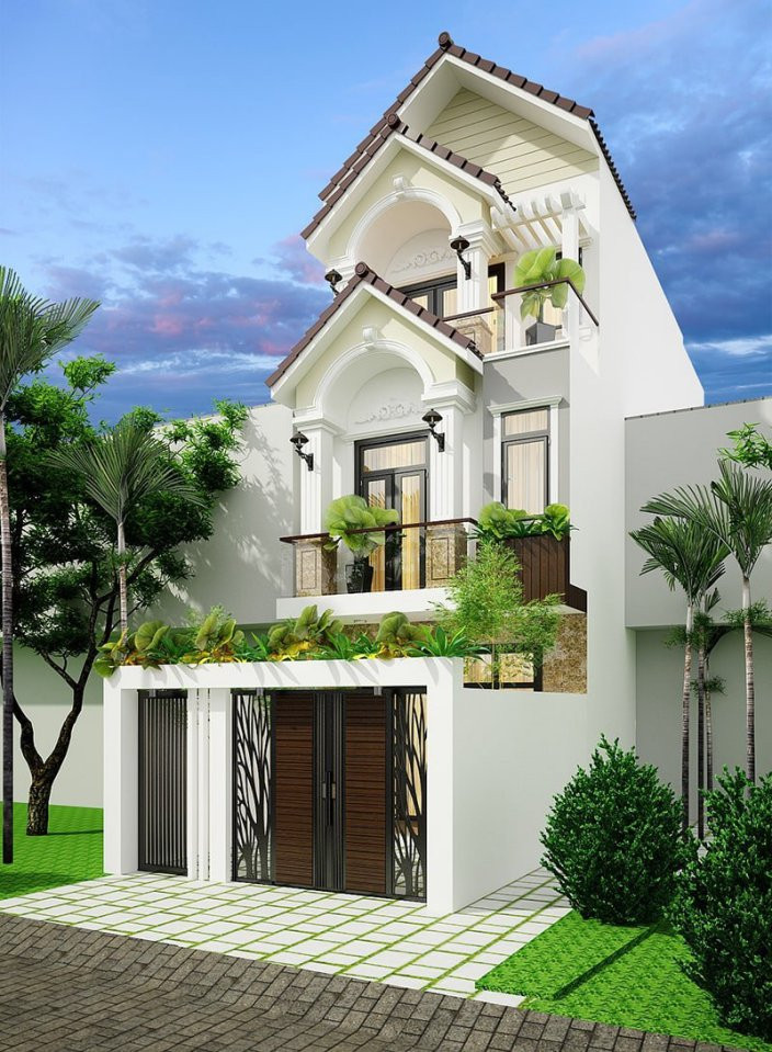 Lưu bản nháp tự động