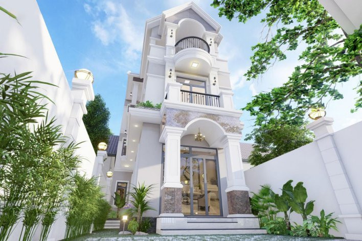 Lưu bản nháp tự động