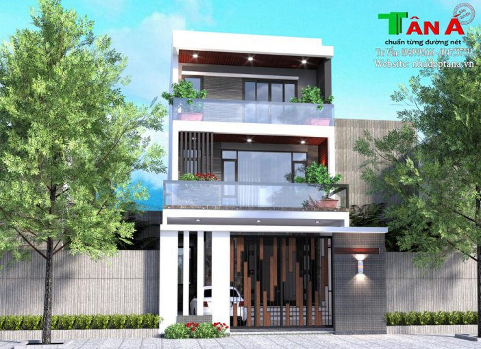 Lưu bản nháp tự động
