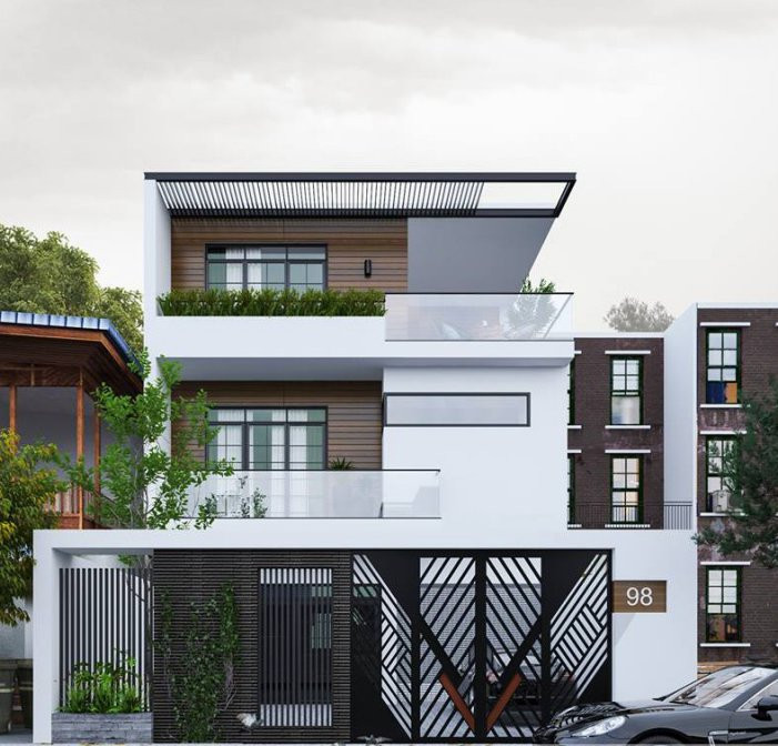 Lưu bản nháp tự động