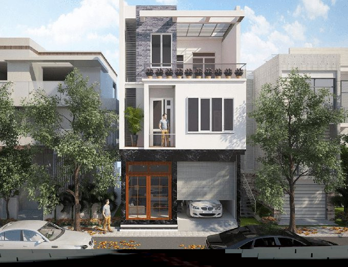 Lưu bản nháp tự động