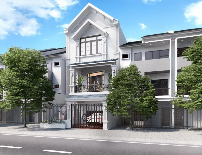 Lưu bản nháp tự động