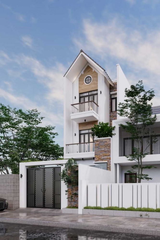 Lưu bản nháp tự động