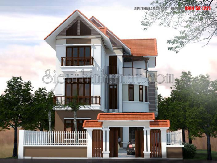 Lưu bản nháp tự động