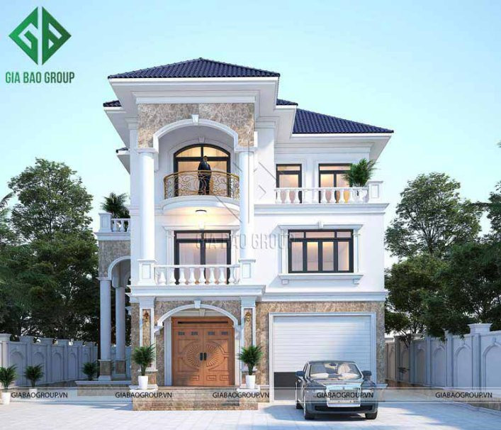 Lưu bản nháp tự động