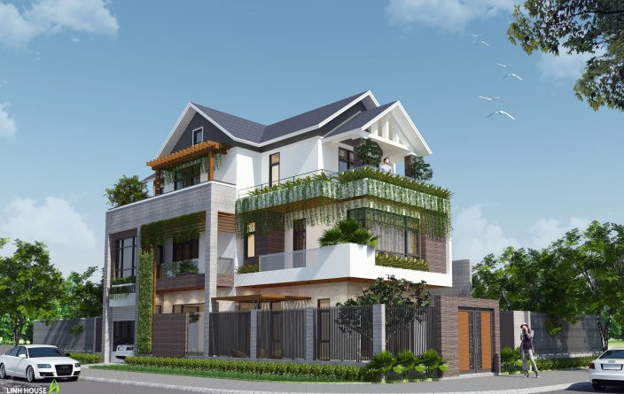 Lưu bản nháp tự động