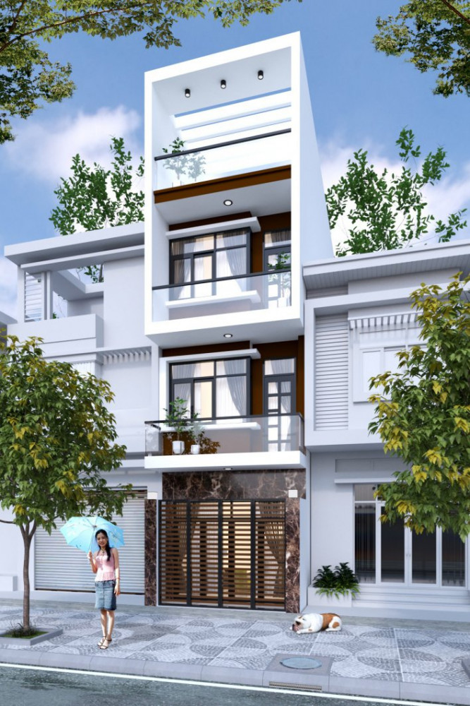 Lưu bản nháp tự động