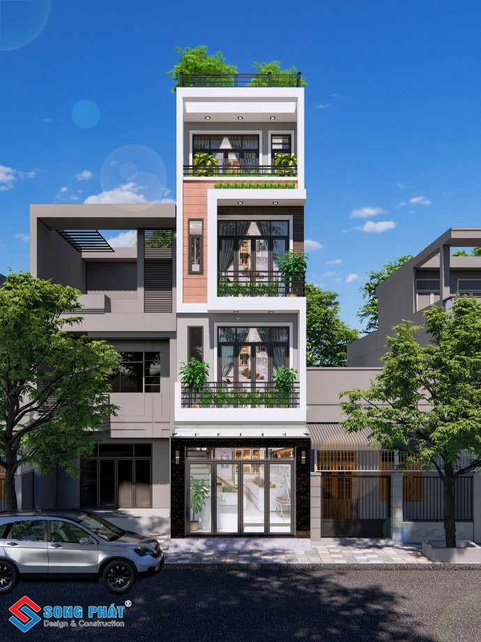 Lưu bản nháp tự động