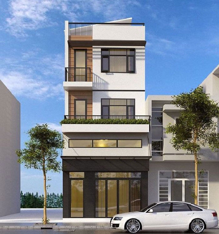Lưu bản nháp tự động