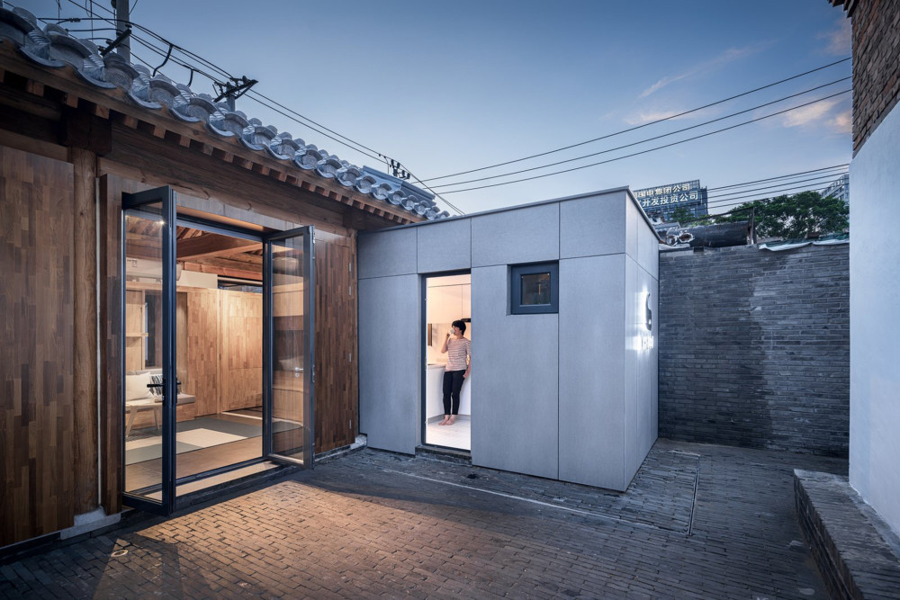 Lưu bản nháp tự động