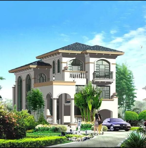 Lưu bản nháp tự động
