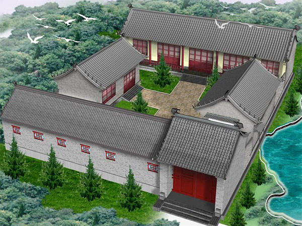Lưu bản nháp tự động
