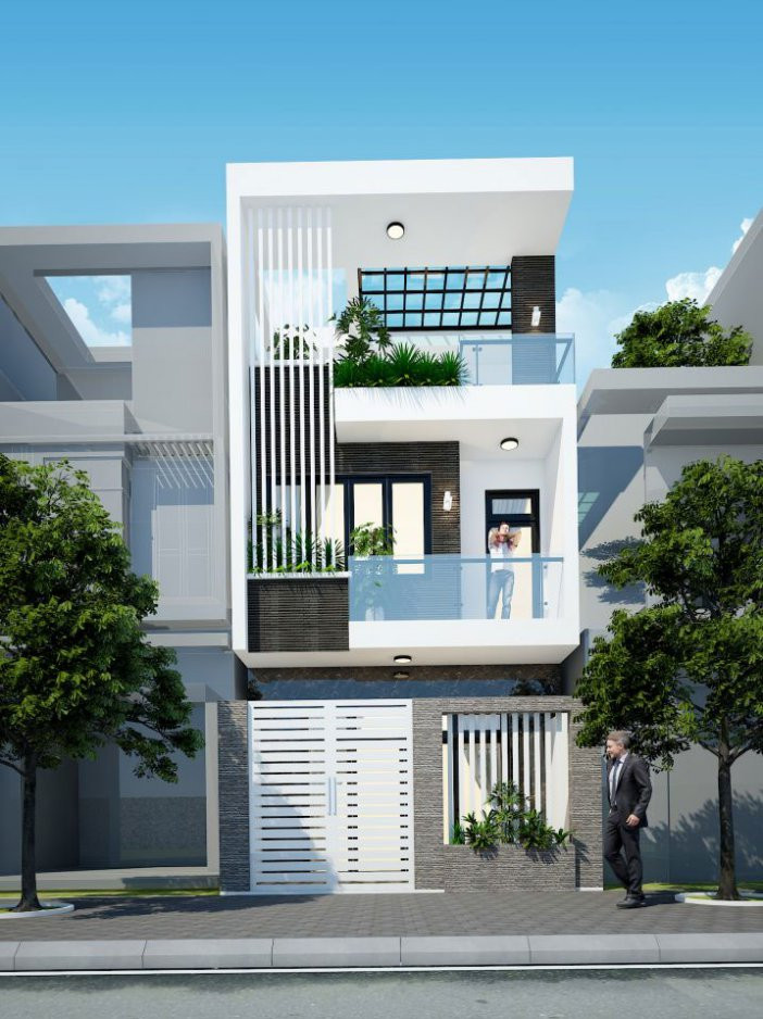 Lưu bản nháp tự động