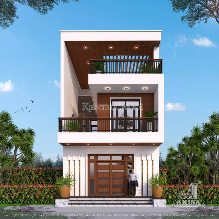 Lưu bản nháp tự động