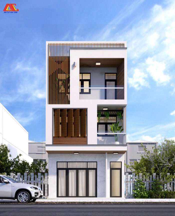 Lưu bản nháp tự động