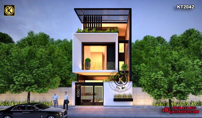 Lưu bản nháp tự động