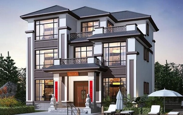 Lưu bản nháp tự động