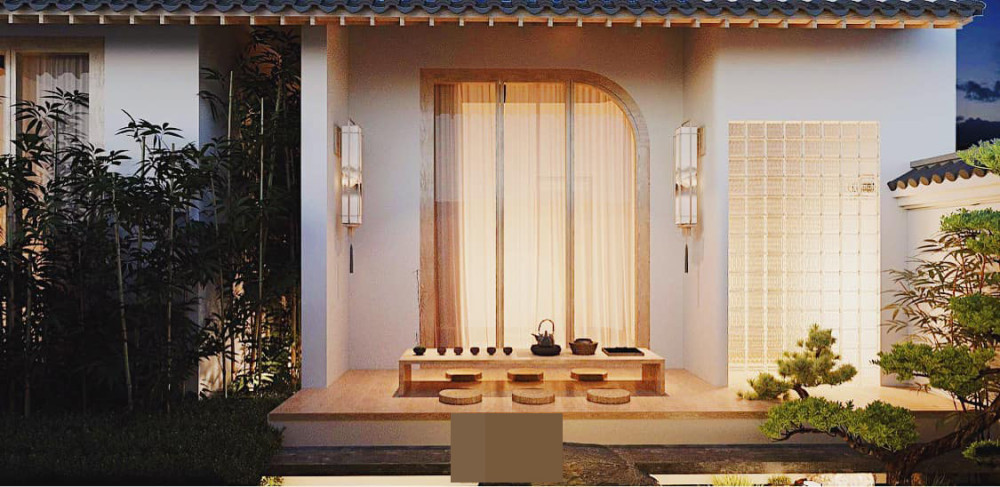 Lưu bản nháp tự động