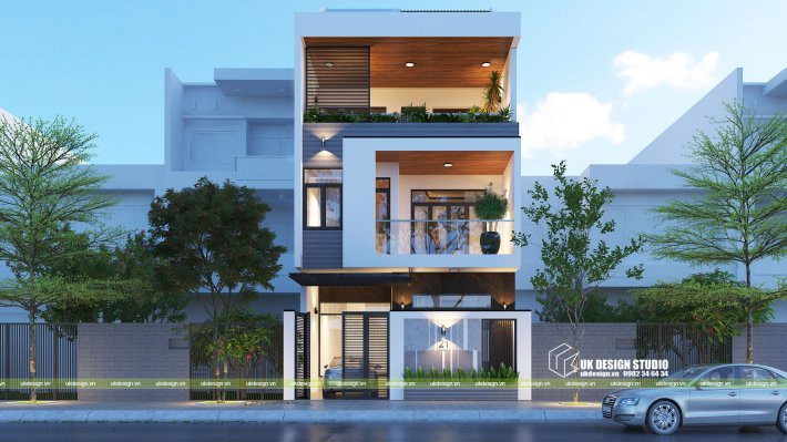 Lưu bản nháp tự động