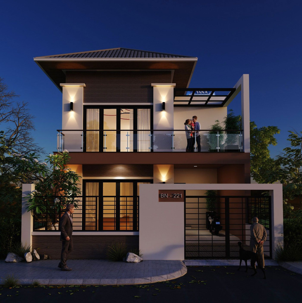 Lưu bản nháp tự động