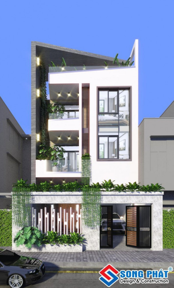 Lưu bản nháp tự động