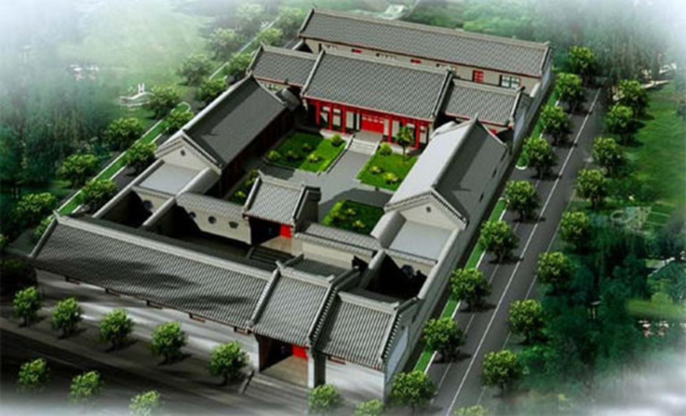 Lưu bản nháp tự động