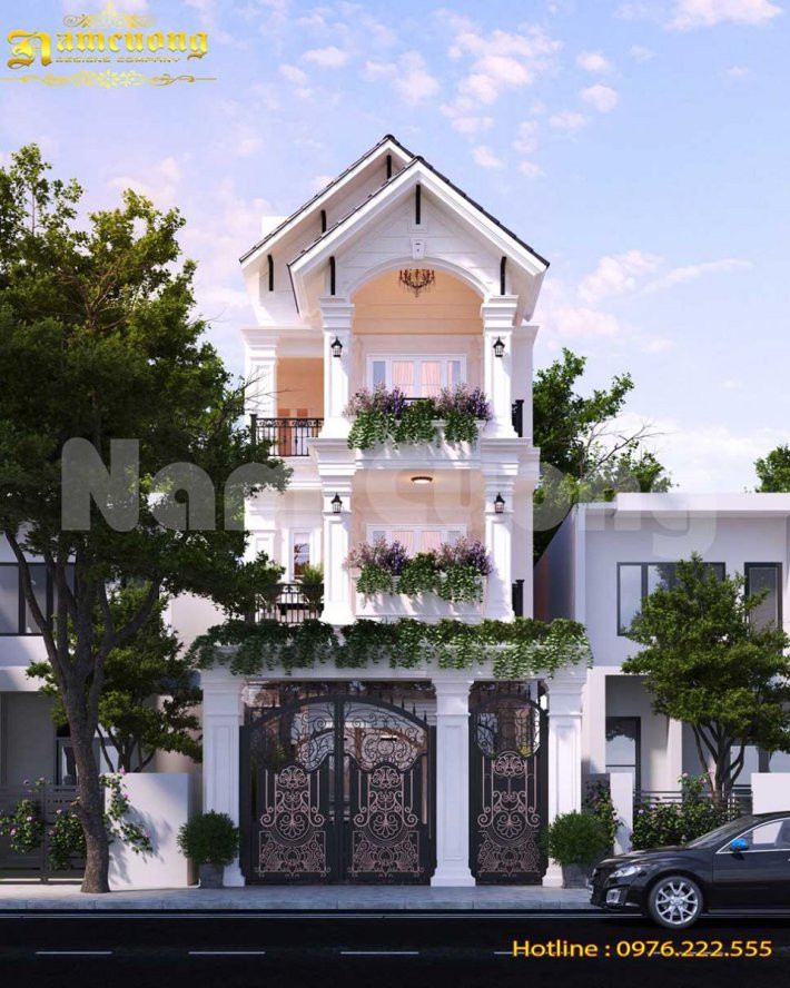 Lưu bản nháp tự động