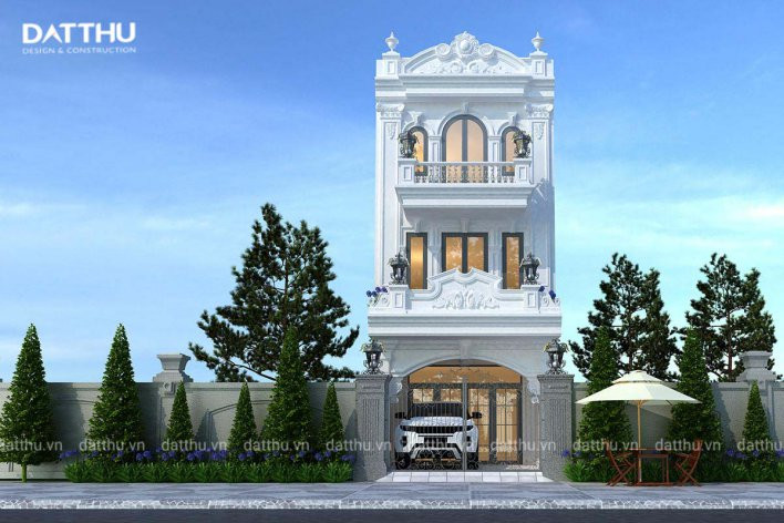 Lưu bản nháp tự động