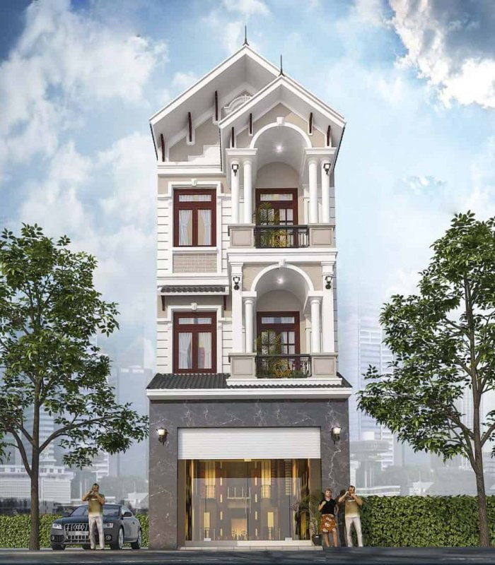 Lưu bản nháp tự động