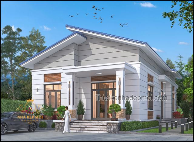 Lưu bản nháp tự động