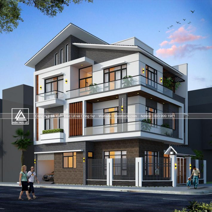 Lưu bản nháp tự động
