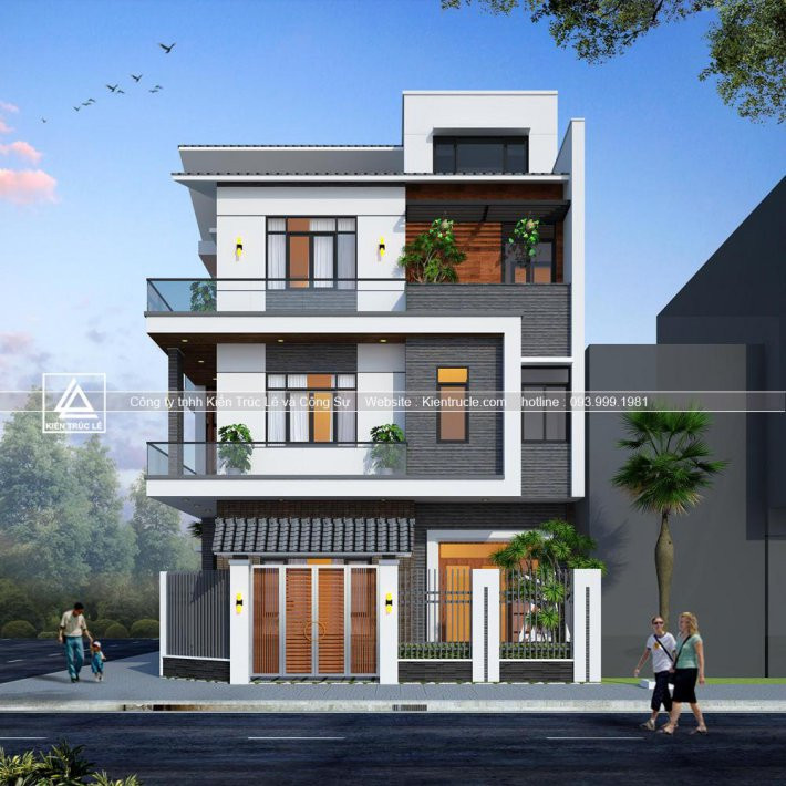 Lưu bản nháp tự động
