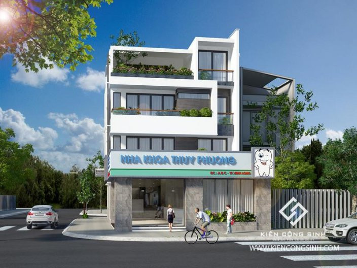 Lưu bản nháp tự động