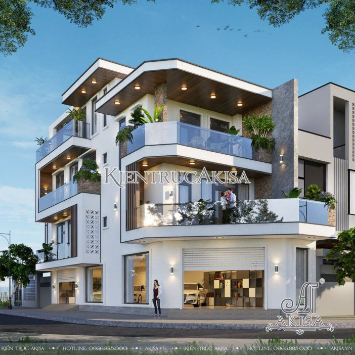 Lưu bản nháp tự động