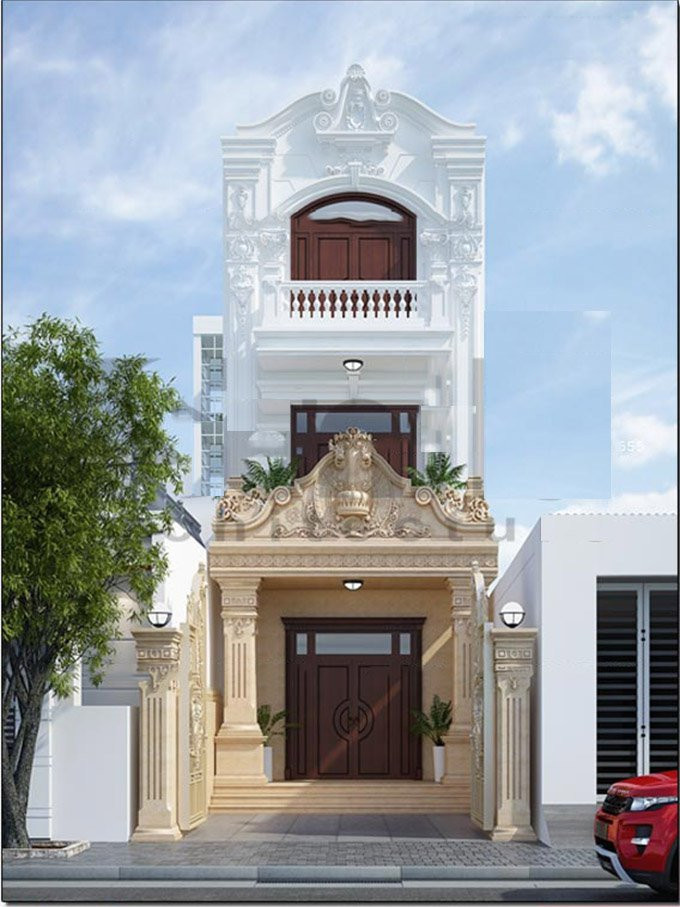 Lưu bản nháp tự động