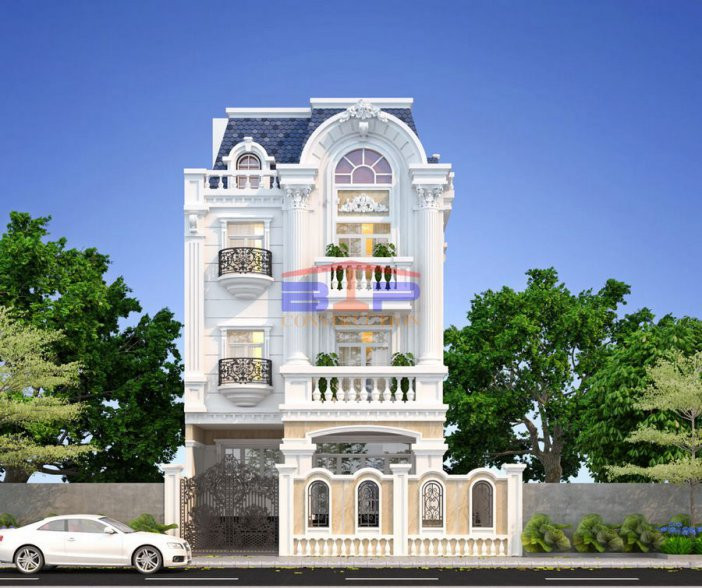 Lưu bản nháp tự động