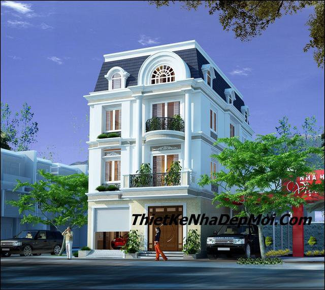 Lưu bản nháp tự động