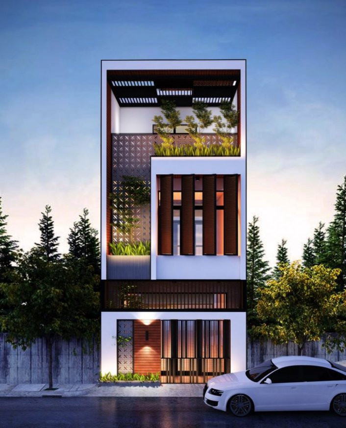 Lưu bản nháp tự động