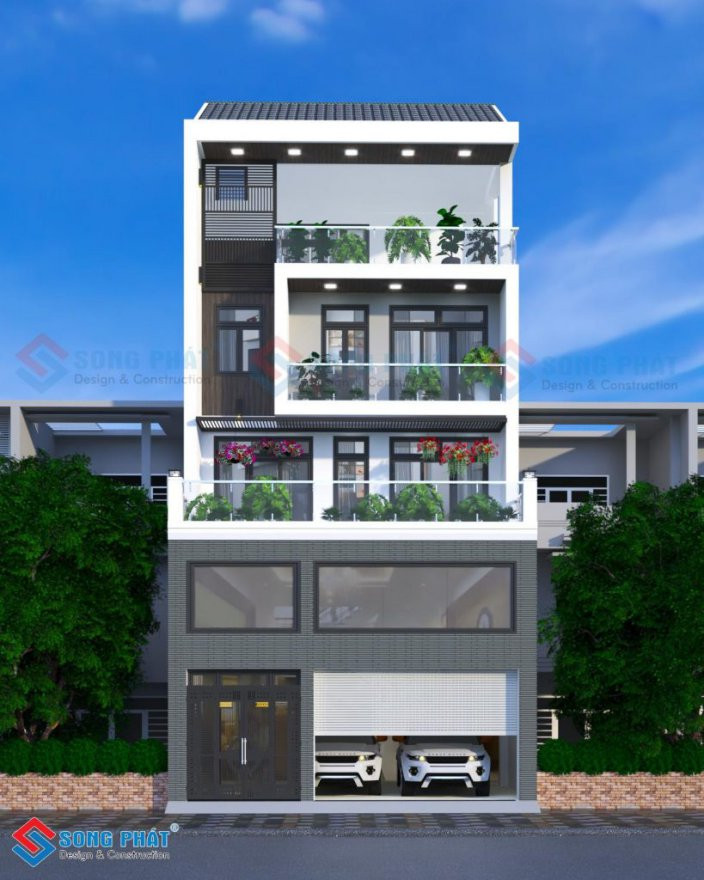 Lưu bản nháp tự động