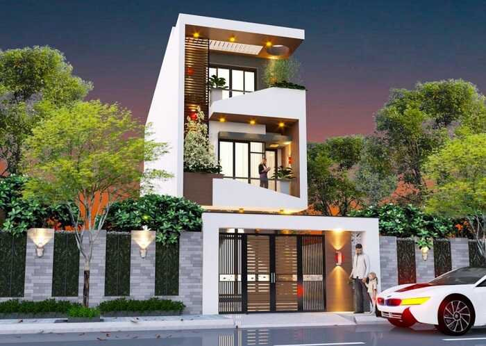 Lưu bản nháp tự động
