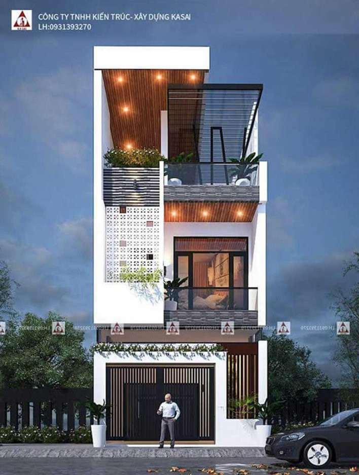Lưu bản nháp tự động