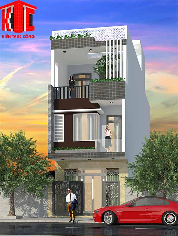 Lưu bản nháp tự động