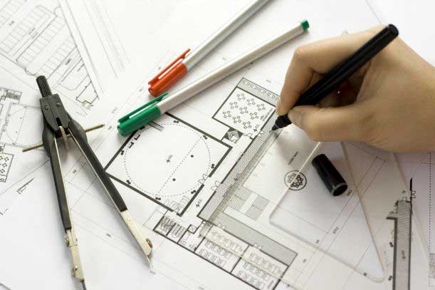 Lưu bản nháp tự động