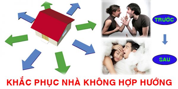 Nha Huong Tay Khong Hop Tuoi Thi Lam The Nao